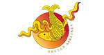 Bhutan Airlines