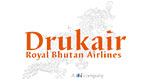 Druk Air